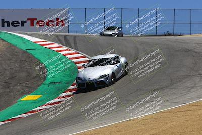 media/Jul-26-2022-Speed SF (Tue) [[35644a0384]]/Yellow Group/Turn 3 (Corkscrew)/